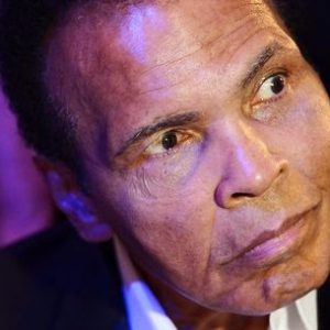 Muhammad-Ali.jpg