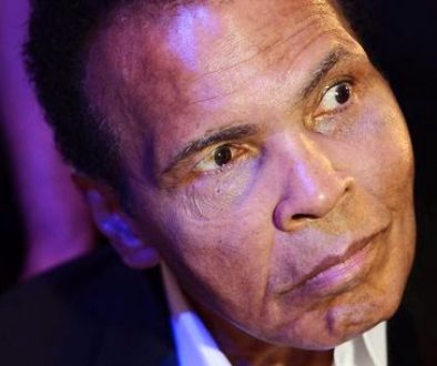 Muhammad-Ali.jpg